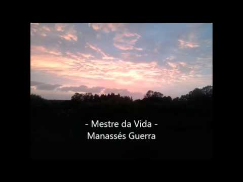 Mestre Da Vida video