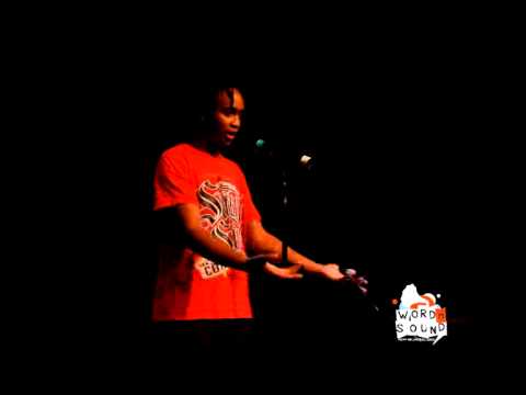 I Stand Corrected - NoLIFE