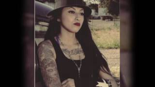 A Fool Like Me - Combo Five &amp; Jules Sloote