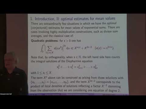 Beyond Translation-Invariance in Arithmetic Harmonic Analysis