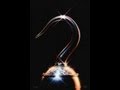 Flashback Review Of Hook 1991