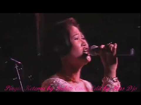Pingin Ketemu by Indah Onny - Jawa Soul