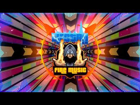 Tujamo x PBH & JACK - Nasty ⚡🔥🎶