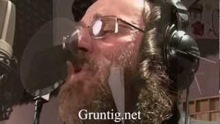 קליפ של יצחק הוניג - צמח נפשי