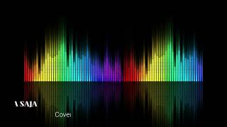 Download lagu MULANYA BIASA SAJA - LIRIK - COVER DILLA NOVERA mp3