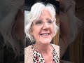 Changes in you have to come from the Holy Spirit!