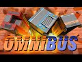 OmniBus - Launch Trailer