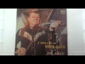 Mountain Park Breakdown -Jim Allen On Fiddle