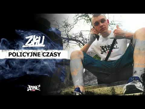 ZKU - POLICYJNE CZASY