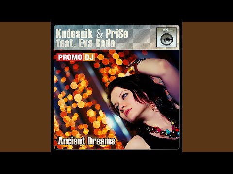 Ancient Dreams (Aleksey Beloozerov Remix) feat. Eva Kade