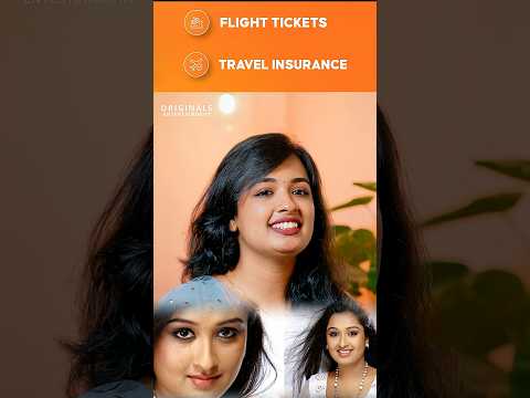 എനിക്ക്  ഓർമ വച്ച കാലം മുതൽ ചേച്ചി അഭിനയിക്കുകയിരുന്നു!!❤️ #mersheenaneenu #kudumbasreesharada