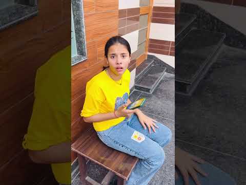 Anaya ka bhai kahan chala gya