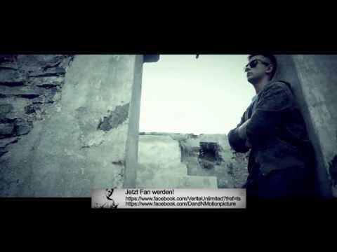 VBT '13 Vérité vs Antik [VR3] feat. K. Rhymes