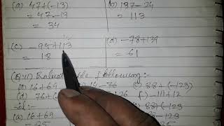 Ex 4B q10 D1 8th edition (ZA)