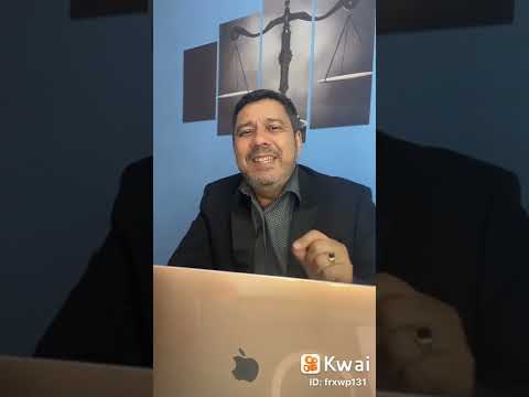 Quero sair do meu emprego, mas meu patrão não quer me demitir!