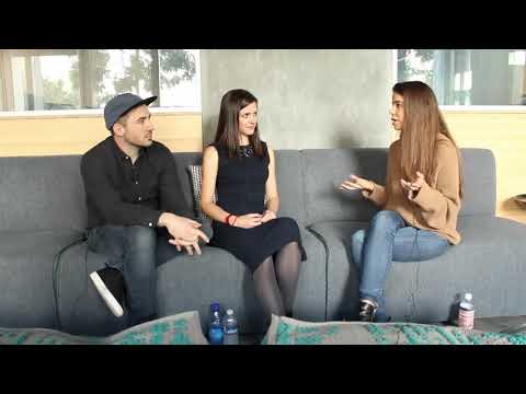 Turmeric: an example of plant hormesis and the benefit of mild stressors | Dr. Darya & Kevin Rose