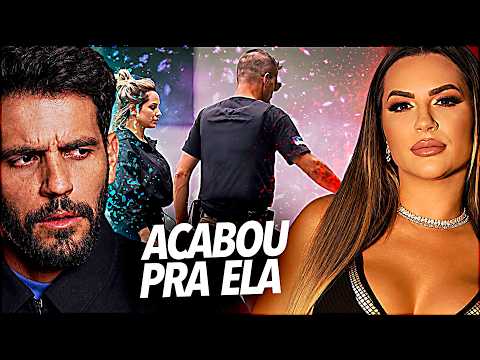 Vídeo 1