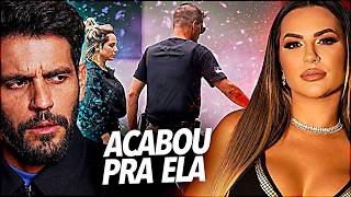 O caso da Deolane é MUITOR pior do que eu imaginava!