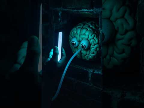 Science-Fiction | Medienblase & Meinungsbild |  #musicvideo #aiart