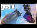 gtG-g03dmIk/default.jpg