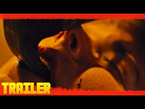 La Casa Del Terror (Haunt) (2019) Tráiler Oficial Español