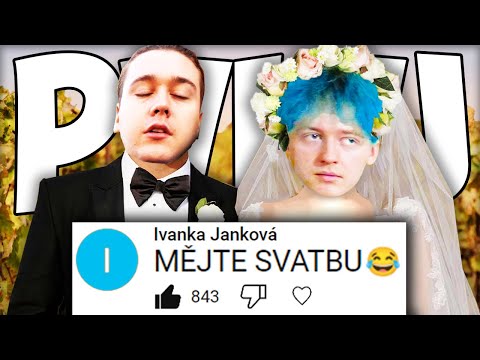 Moravské PVHU w/MarleyKKT - Plníme Vaše Extrémne Úlohy