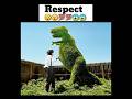Respect