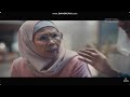Mylanta Advertisement Fasting Silaturahmi 2018 Indosiar RCTI ANTV Trans TV MNCTV GTV