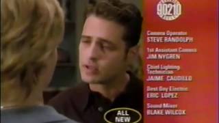 Beverly Hills Season 8 Episode 21 Trailer