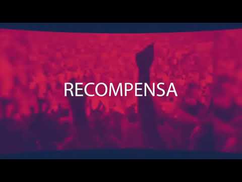 ULE RBH GLOBAL BASKET LEÓN - BALONCESTO BASE PORRIÑO