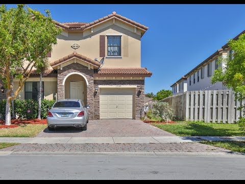 15345 Sw 119 St Miami, Fl 33196