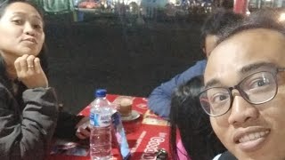 Download lagu Ngopi Bareng Mbak Maria Punjung mp3 Download lagu Ngopi Bareng Mbak Maria Punjung mp3