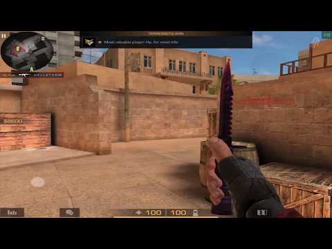 Do the dash yuh | tournament and scrim highlights