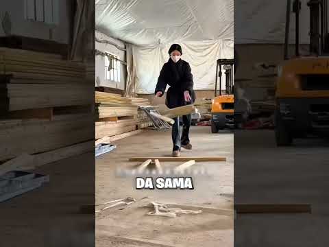 Mačka koja obožava akvarijum❤️🐱