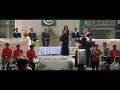 Aksay Kumar Shayari Humein Tumse Hua Hai Pyar