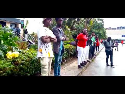 kizomba...slow motion moves