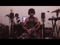 Hymn To The Sea Uilleann Pipes