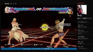 シャオユウ天vsシャオユウ天