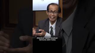 Download lagu Artidjo Alkostar : Saya Ingin Menghukum Mati Koruptor itu ‼️ 🤬 mp3