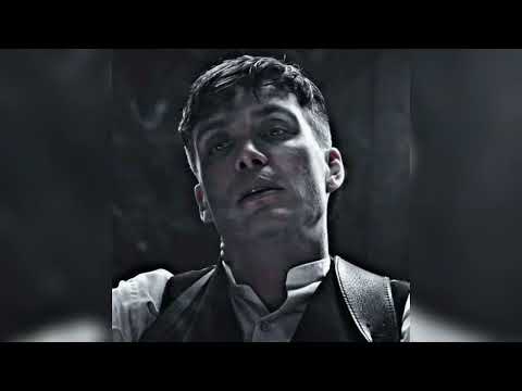 LXE - Пусть Горит (Премьера трека 2023) А по ночам мысли все о ней