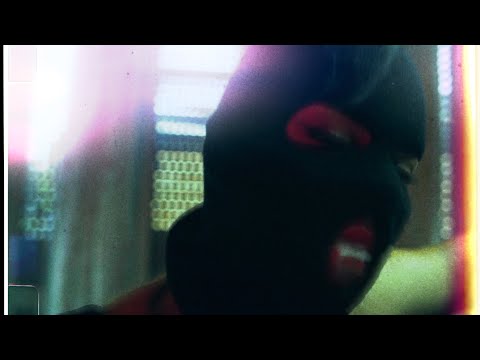 Mr.Yax - X (Prod  The Panic Attack) Dir. by @petermarvu