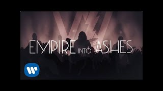 Empire to Ashes Music Video