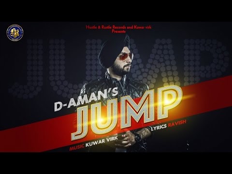 Jump