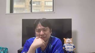 西武ライオンズ源田壮亮を救いたい