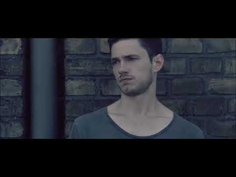 Diament - Niepoprawny Marzyciel (Owska Blend)