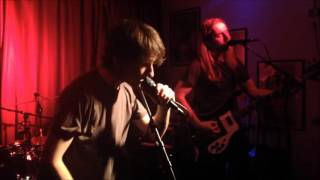 WBS SANDINOS 25 SEPT 2015