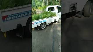 Download lagu carry bagong 85 ceper modif sederhana tapi bisa untuk kerja.. mp3