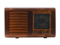 Classic BBC Radio Theme ~ Childrens Favourites ...