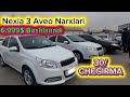 andijon moshina bozor nexia 3 aveo narxlari 19 yanvar 2025