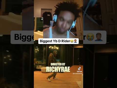 YouTube Thumbnail